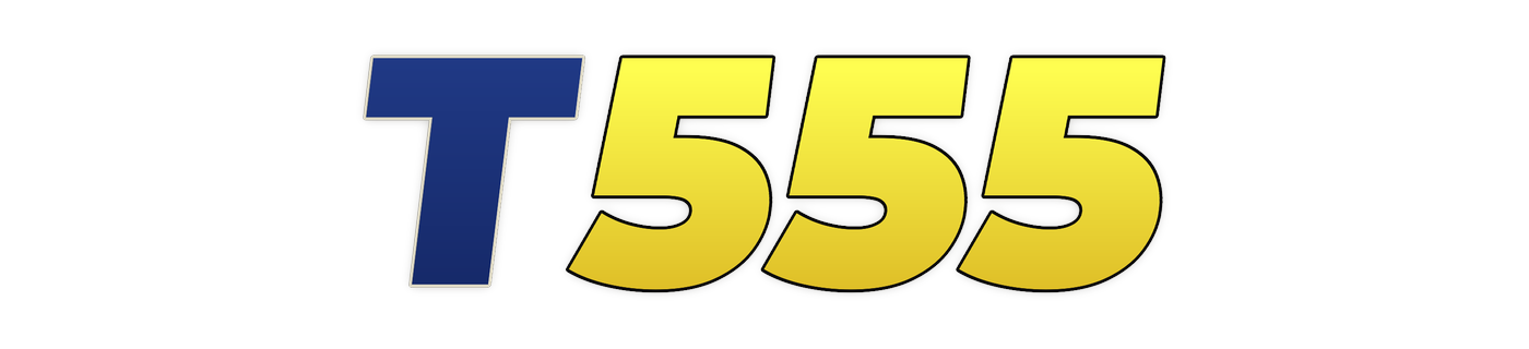 t555